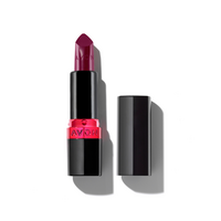 ruj-ultra-cremos-73-wine-with-everything-3-6-g-avon-8999.png