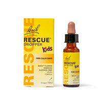 picaturi-rescue-kids-10-ml-rescue-9770.png