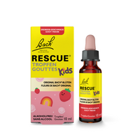 picaturi-rescue-kids-strawberry-10-ml-rescue-remedy-5703.png