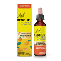 picaturi-rescue-kids-mango-10-ml-rescue-remedy-7921.png