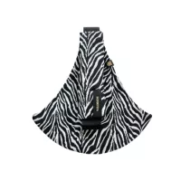marsupiu-pentru-toddler-zebra-black-wildride-7558.webp