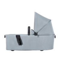 landou-pentru-carucior-aer2-pebble-grey-joolz-565.png
