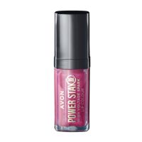 ruj-lichid-powerstay-high-voltage-spark-rose-flash-7-ml-avon-8603.jpg