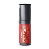ruj-lichid-powerstay-high-voltage-spark-scarlet-flame-7-ml-avon-469.jpg