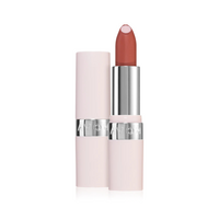 ruj-hydramatic-shine-bronze-3-6-g-avon-7315.png