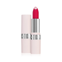 ruj-carmine-hydramatic-shine-3-6-g-avon-5294.png
