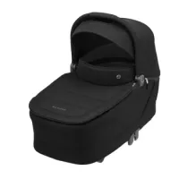 landou-pentru-carucior-sense-twillic-black-maxi-cosi-7889.webp