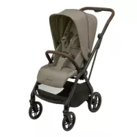 carucior-sport-leona2-twillic-truffle-maxi-cosi-7678.webp