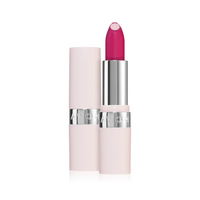 ruj-fuchsia-hydramatic-shine-3-6-g-avon-6274.png