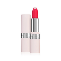 ruj-hydramatic-shine-hot-pink-3-6-g-avon-6064.png