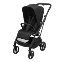 carucior-sport-leona2-twillic-black-maxi-cosi-283.webp