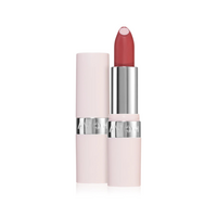 ruj-mauve-hydramatic-shine-3-6-g-avon-6632.png