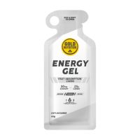 goldnutrition-energy-gel-fara-aroma-40-gr-gn61280-9770.jpg