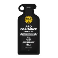 goldnutrition-pro-formance-energy-gel-fara-aroma-40-gr-gn61520-9823.jpg