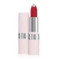 ruj-scarlet-hydramatic-shine-3-6-g-avon-3000.png
