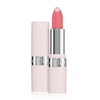 ruj-rose-quartz-hydramatic-shine-3-6-g-avon-7492.png