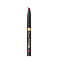 ruj-rezistent-model-maroon-power-stay-precise-1-2-g-avon-9118.png
