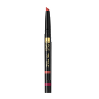 ruj-rezistent-force-of-fire-power-stay-precise-1-2-g-avon-952.png