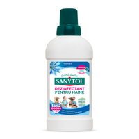dezinfectant-pentru-haine-active-fresh-500-ml-sanytol-8919.png