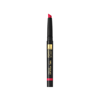 ruj-rezistent-crimson-legacy-power-stay-precise-1-2-g-avon-6779.png