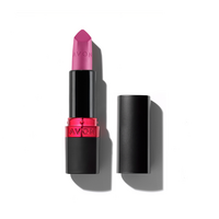 ruj-ultra-mat-40-ideal-lilac-3-6-g-avon-7249.png
