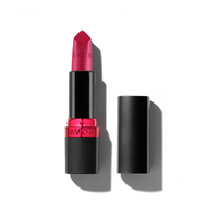ruj-ultra-mat-12-ravishing-rose-3-6-g-avon-302.png