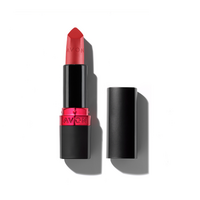 ruj-ultra-mat-26-coral-fever-3-6-g-avon-5466.png
