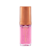 ulei-hranitor-pentru-buze-shimmering-petal-true-nourising-7-ml-avon-3664.png