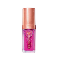 ulei-hranitor-pentru-buze-blosson-true-nourising-7-ml-avon-908.png