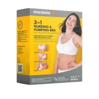 sutien-pentru-alaptare-3-in-1-marimea-xl-medela-261.jpg