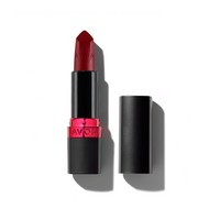 ruj-ultra-mat-28-red-supreme-3-6-g-avon-6516.png