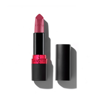 ruj-ultra-mat-13-mauve-matters-3-6-g-avon-1570.png