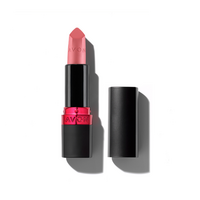 ruj-ultra-mat-17-pink-passion-3-6-g-avon-6207.png