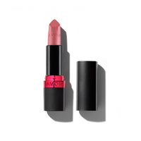 ruj-ultra-mat-15-pure-pink-3-6-g-avon-2087.png