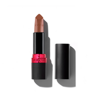 ruj-ultra-mat-6-marvellous-mocha-3-6-g-avon-8003.png