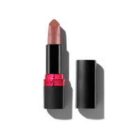 ruj-ultra-mat-3-nude-suede-3-6-g-avon-2660.png