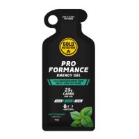 goldnutrition-pro-formance-energy-gel-menta-40-gr-gn61522-9670.jpg