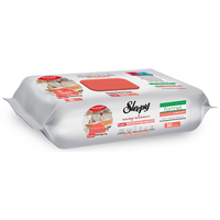 servetele-umede-pentru-bucatarie-easy-clean-grapefruit-oil-50-bucati-sleepy-8666.png