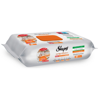 servetele-umede-pentru-bucatarie-easy-clean-orange-oil-50-bucati-sleepy-3464.png