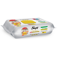 servetele-umede-pentru-bucatarie-easy-clean-lemon-oil-50-bucati-sleepy-5332.png