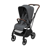 carucior-sport-leona2-twillic-graphite-maxi-cosi-1029.png