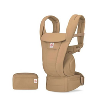 maruspiu-omni-deluxe-cotton-camel-ergobaby-436.png