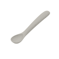 lingurita-din-silicon-pentru-primele-mese-ale-bebelusului-platinum-sand-kikka-boo-7986.png