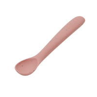 lingurita-din-silicon-pentru-primele-mese-ale-bebelusului-platinum-blush-kikka-boo-6429.png