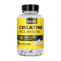 con-cret-creatine-hcl-60-cps-3371.jpg