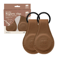 clipsuri-magnetice-maro-2-bucati-sipo-1491.png