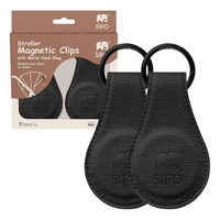 clipsuri-magnetice-negru-2-bucati-sipo-6629.png