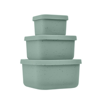 set-3-cutii-pentru-gustari-bebelusi-din-silicon-alimentar-platinum-sage-green-kikka-boo-3065.png