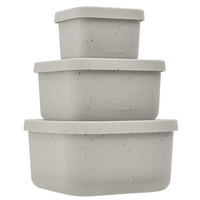set-3-cutii-pentru-gustari-bebelusi-din-silicon-alimentar-platinum-sand-kikka-boo-6121.png