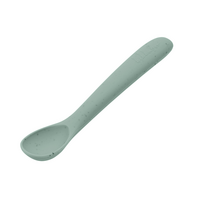 lingurita-din-silicon-pentru-primele-mese-ale-bebelusului-platinum-sage-green-6-luni-kikka-boo-3893.png